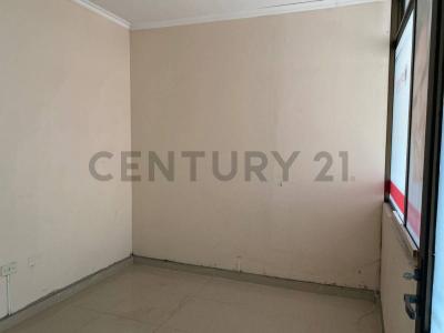 Antofagasta, Antofagasta 00001, 칠레