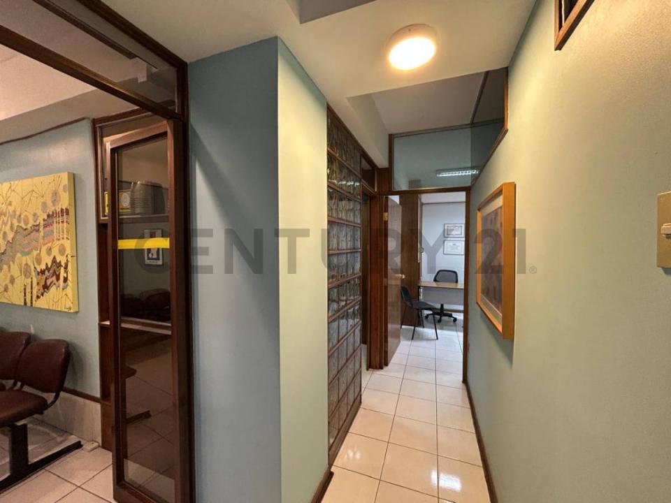 Valparaíso, Valparaíso 00001, Чили