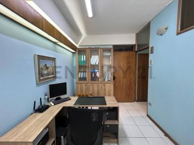 Valparaíso, Valparaíso 00001, Чили