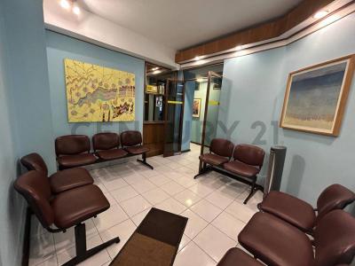 Valparaíso, Valparaíso 00001, Чили