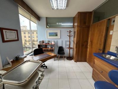 Valparaíso, Valparaíso 00001, Чили