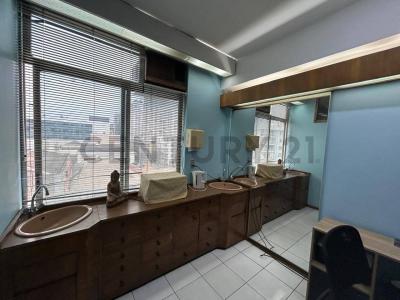 Valparaíso, Valparaíso 00001, Чили