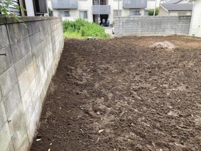 常盤7丁目7-8, さいたま市浦和区, 埼玉県 330-0061, 日本