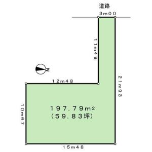 常盤7丁目7-8, さいたま市浦和区, 埼玉県 330-0061, 日本