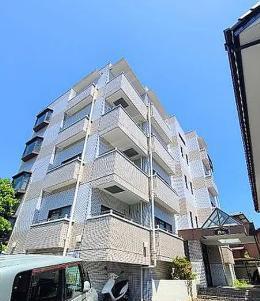 栄町２丁目, 水戸市, איבראקי 310-0064, יפן