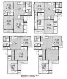 栄町２丁目, 水戸市, איבראקי 310-0064, יפן