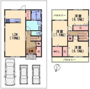 園部町小山西町五合山, 南丹市, Kyoto 622-0043, Japon