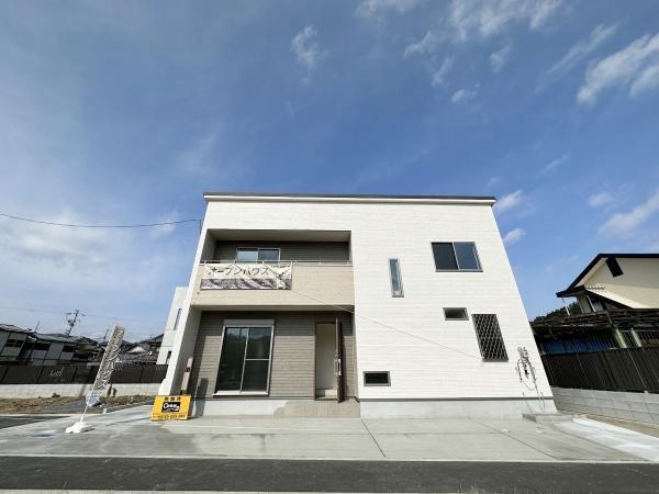 園部町栄町3号, D号地, 南丹市, Kyoto 622-0042, Nhật Bản