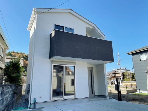 園部町小山西町五合山, 8号地, 南丹市, Kyoto 622-0043, Nhật Bản