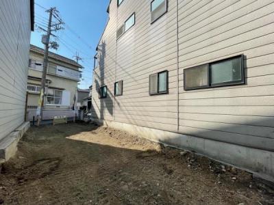 寺戸町東野辺, 向日市, Kyoto 617-0002, Japão