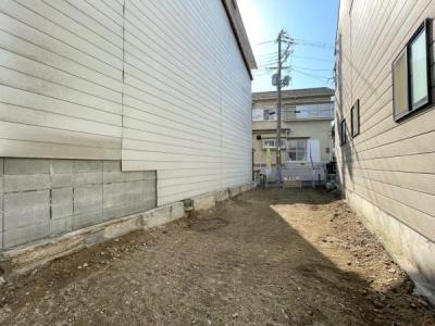 寺戸町東野辺, 向日市, Kyoto 617-0002, Japão