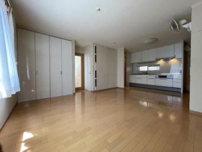 川島寺田町, 京都市西京区, Kyoto 615-8192, Japan