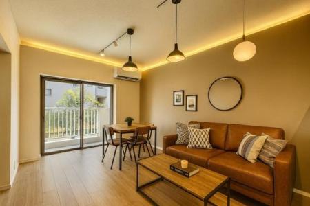 馬場1丁目13, ハイコーポ長岡京B棟, 長岡京市, Kyoto 617-0828, 일본