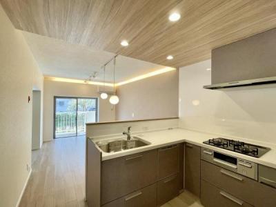 馬場1丁目13, ハイコーポ長岡京B棟, 長岡京市, Kyoto 617-0828, 일본