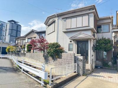 久世大薮町, 京都市南区, Kyoto 601-8206, Giappone