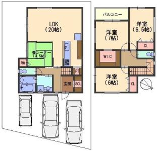奥海印寺太鼓山, 長岡京市, Kyoto 617-0853, 일본