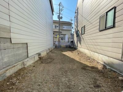 寺戸町東野辺, 向日市, 京都县 617-0002, 日本