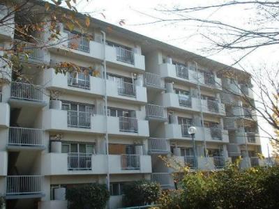 長岡2丁目2-30, 長岡京市, Kyoto 617-0823, Japan