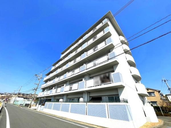 大原野上里南ノ町519-1, エルパーク西京大原野, 京都市西京区, Kyoto 610-1123, Japan