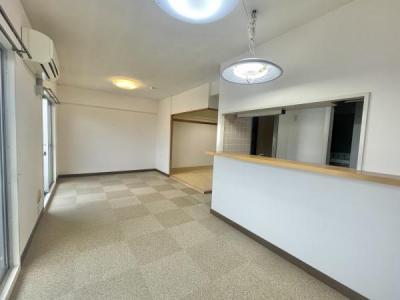 大原野上里南ノ町519-1, エルパーク西京大原野, 京都市西京区, Kyoto 610-1123, Japan