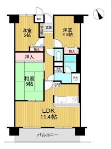 大原野上里南ノ町519-1, エルパーク西京大原野, 京都市西京区, Kyoto 610-1123, Japan