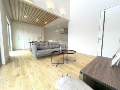 河陽が丘２丁目, 長岡京市, Киото 617-0852, Япония