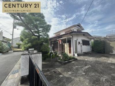 長法寺北畠, 長岡京市, Kyoto 617-0812, Japan