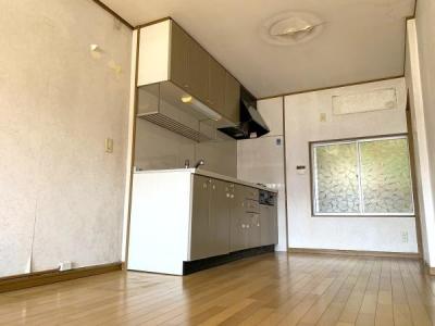 久我森の宮町, 京都市伏見区, Kyoto 612-8495, Japon