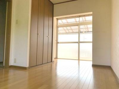 久我森の宮町, 京都市伏見区, Kyoto 612-8495, Japon