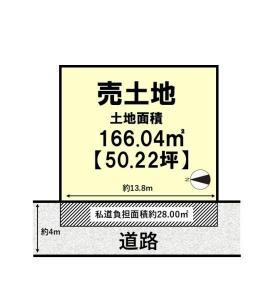 山田猫塚町, 京都市西京区, Kyoto 615-8251, Japon