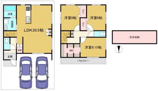 寺戸町二ノ坪, 向日市, Kyoto 617-0002, Japão