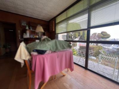 奥海印寺太鼓山, 長岡京市, كيوتو 617-0853, اليابان 