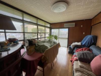 奥海印寺太鼓山, 長岡京市, كيوتو 617-0853, اليابان 