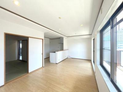 森本町上町田13-5, グランド日光ハイツ東向日, 向日市, Kyoto 617-0003, Japan