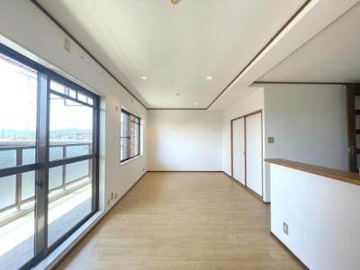 森本町上町田13-5, グランド日光ハイツ東向日, 向日市, Kyoto 617-0003, Japan