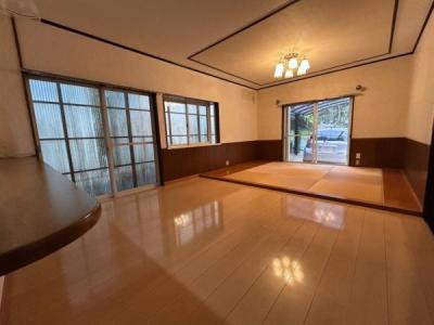 奥海印寺鈴谷, 長岡京市, Kyoto 617-0853, 일본