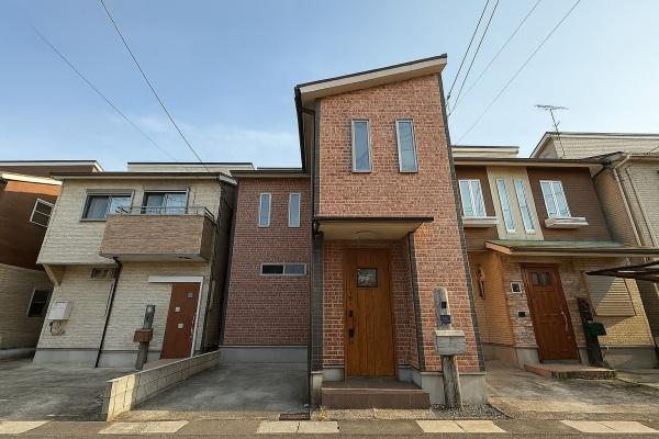 馬場図所, 長岡京市, Kyoto 617-0828, Japan