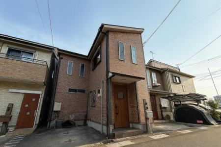 馬場図所, 長岡京市, Kyoto 617-0828, Japan