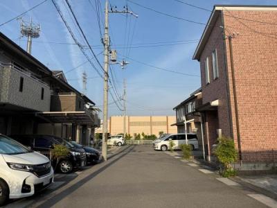 馬場図所, 長岡京市, Kyoto 617-0828, Japan