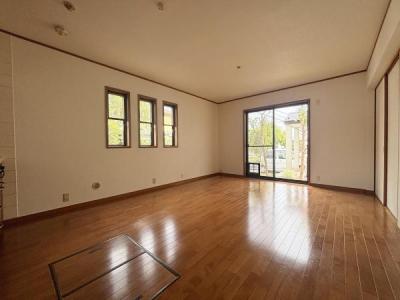 御陵峰ケ堂町2丁目, 京都市西京区, Kyoto 610-1103, Japão