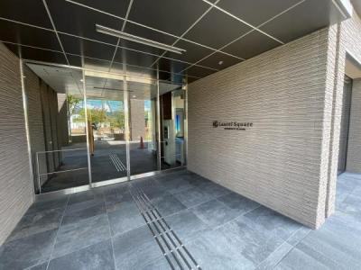 神足稲葉1-2, ローレルスクエア長岡京ザ・マークス, 長岡京市, Kyoto 617-0833, Japón