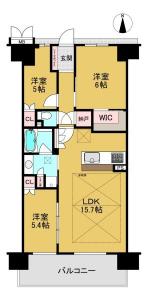 神足稲葉1-2, ローレルスクエア長岡京ザ・マークス, 長岡京市, Kyoto 617-0833, Japón
