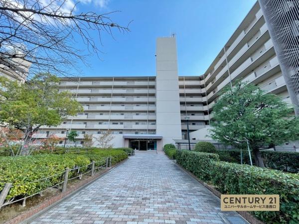 久世高田町257-78, 桂ガーデンハイツ, 京都市南区, Kyoto 601-8211, Giappone