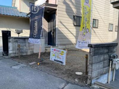 寺戸町東野辺, 向日市, Kyoto 617-0002, Japan