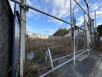 大原野石見町, 京都市西京区, Kyoto 610-1128, Japan