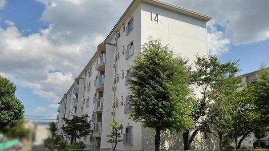 八条が丘2丁目, 長岡京市, Kyoto 617-0822, Japan