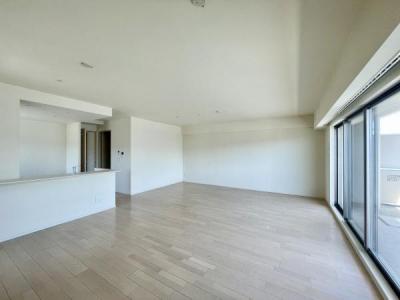 神足大張20-1, メイツブラン長岡京, 長岡京市, Kyoto 617-0833, Japón