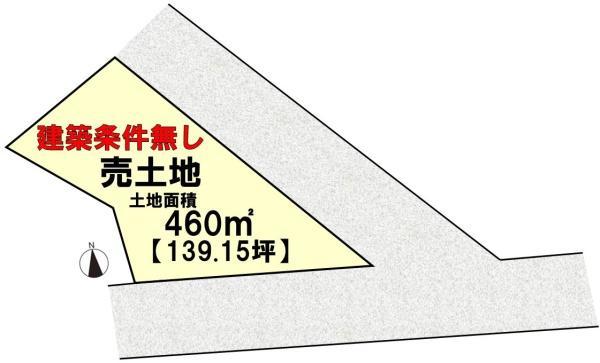 京北井戸町甘ケ市, 京都市右京区, Kyoto 601-0313, Japon
