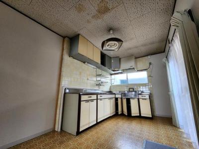 久我森の宮町, 京都市伏見区, Kyoto 612-8495, Japão