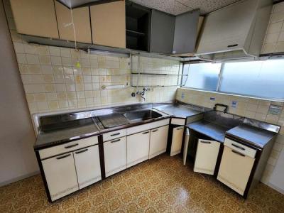 久我森の宮町, 京都市伏見区, Kyoto 612-8495, Japão